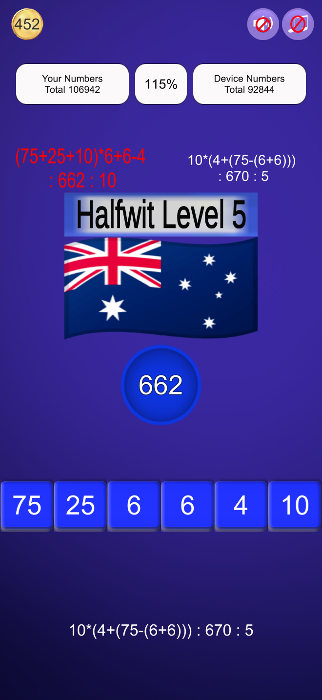 countdown_numbers_27Halfwit-8