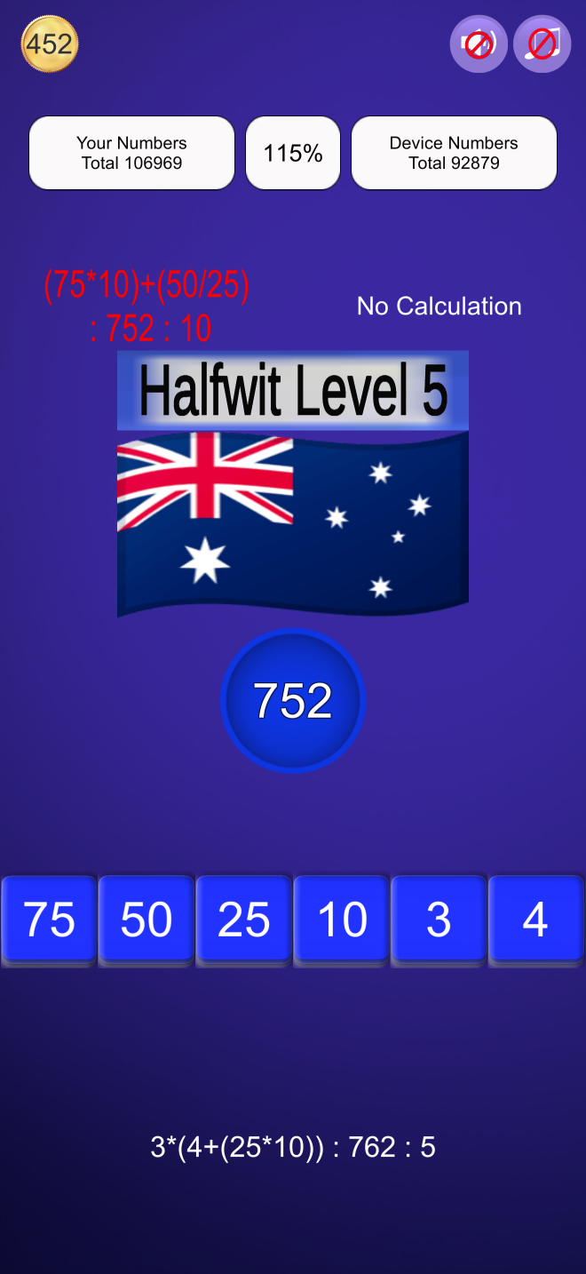 countdown_numbers_27Halfwit-9
