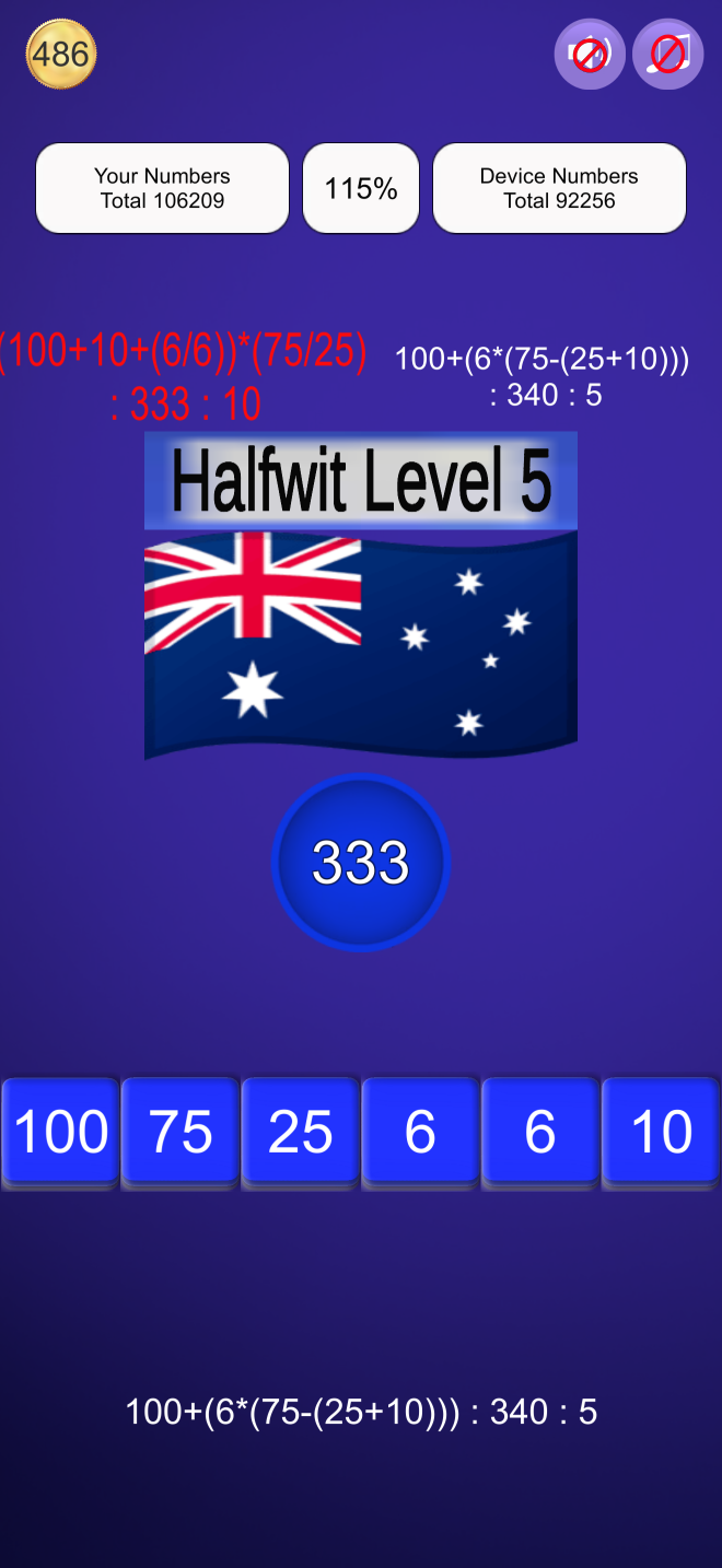 countdown_numbers_27Halfwit