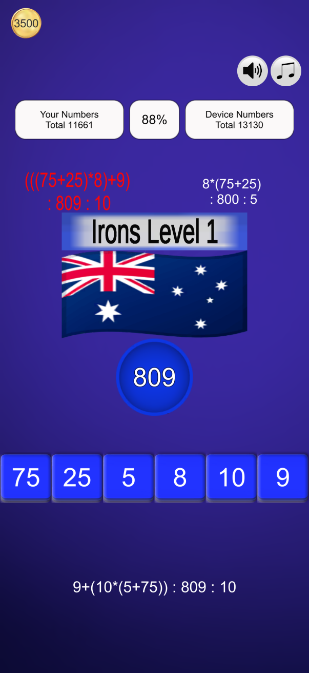 countdown_numbers_27Irons