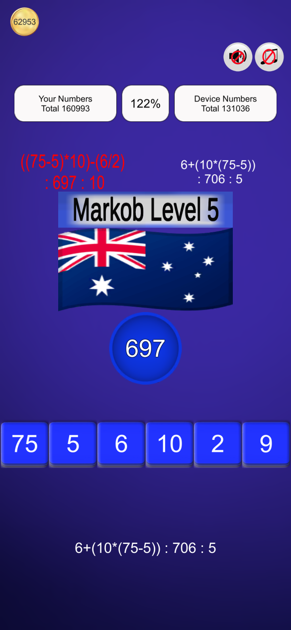 countdown_numbers_27Markob