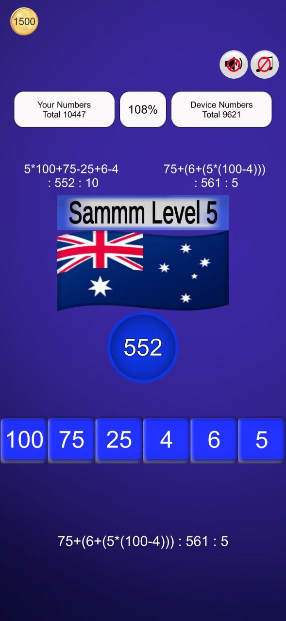 countdown_numbers_27Sammm-12
