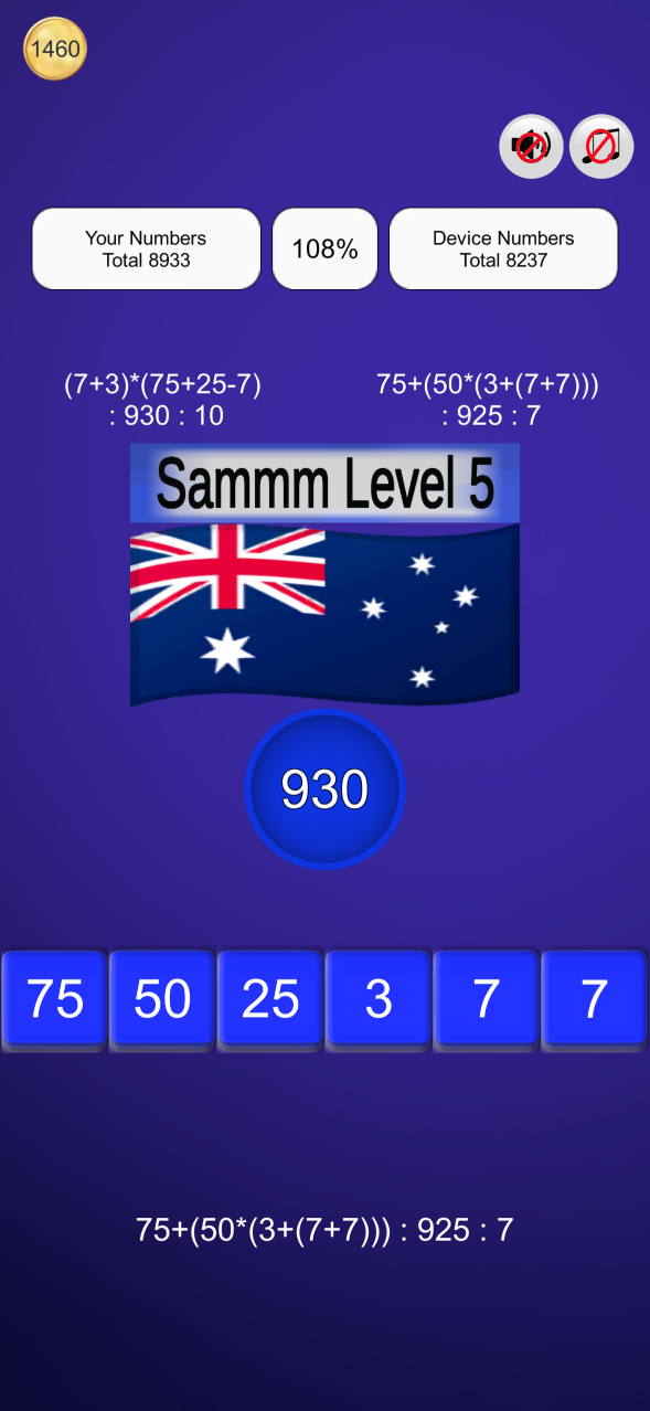 countdown_numbers_27Sammm