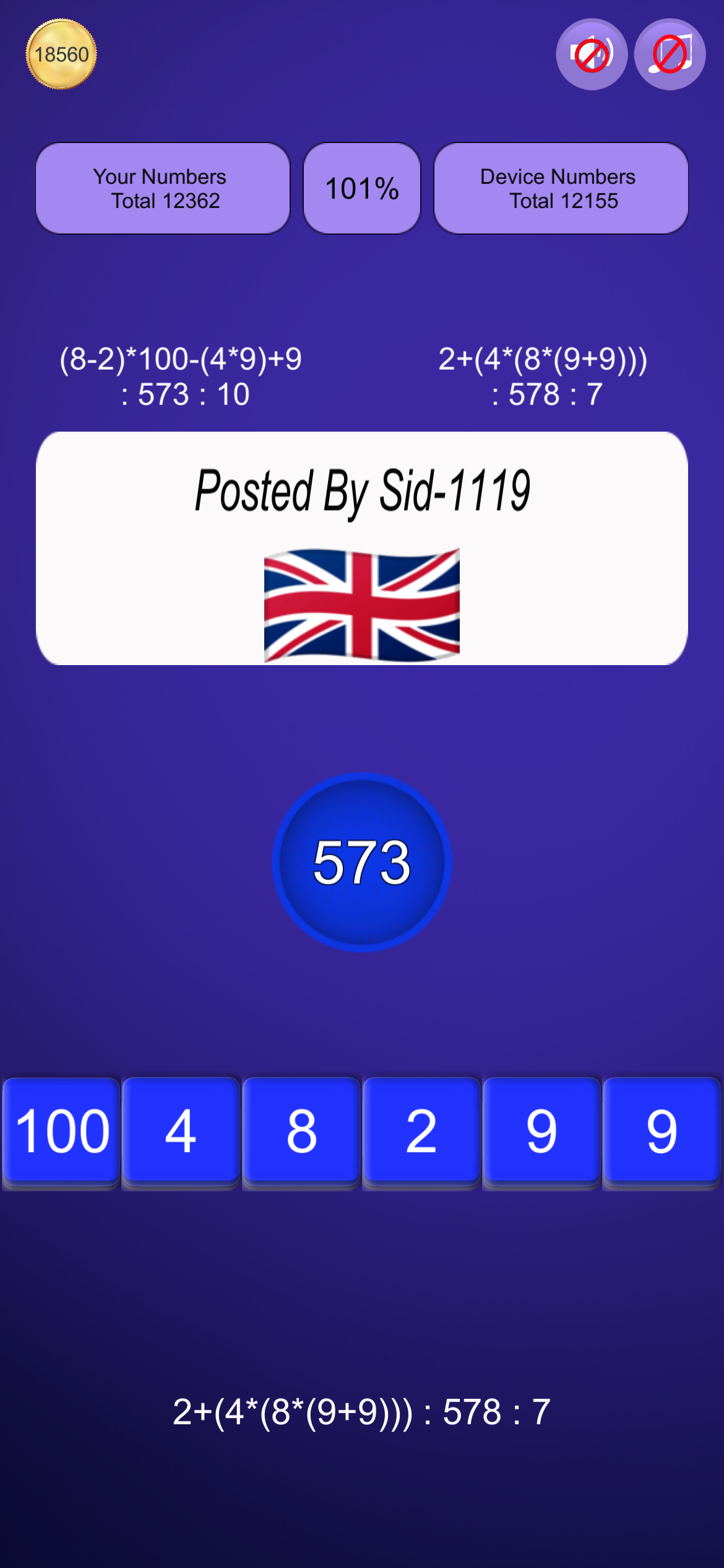 countdown_numbers_27Sid-1119