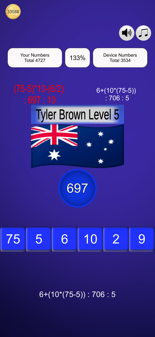 countdown_numbers_27Tyler-Brown-1