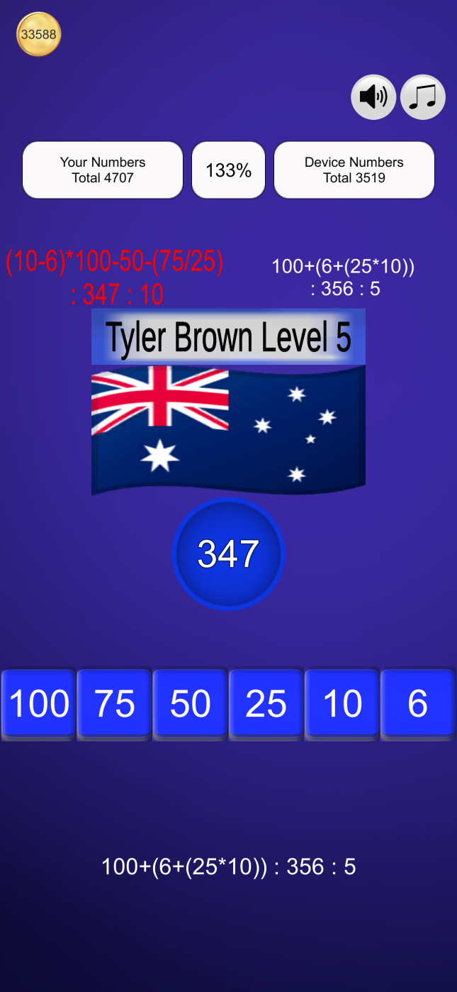 countdown_numbers_27Tyler-Brown