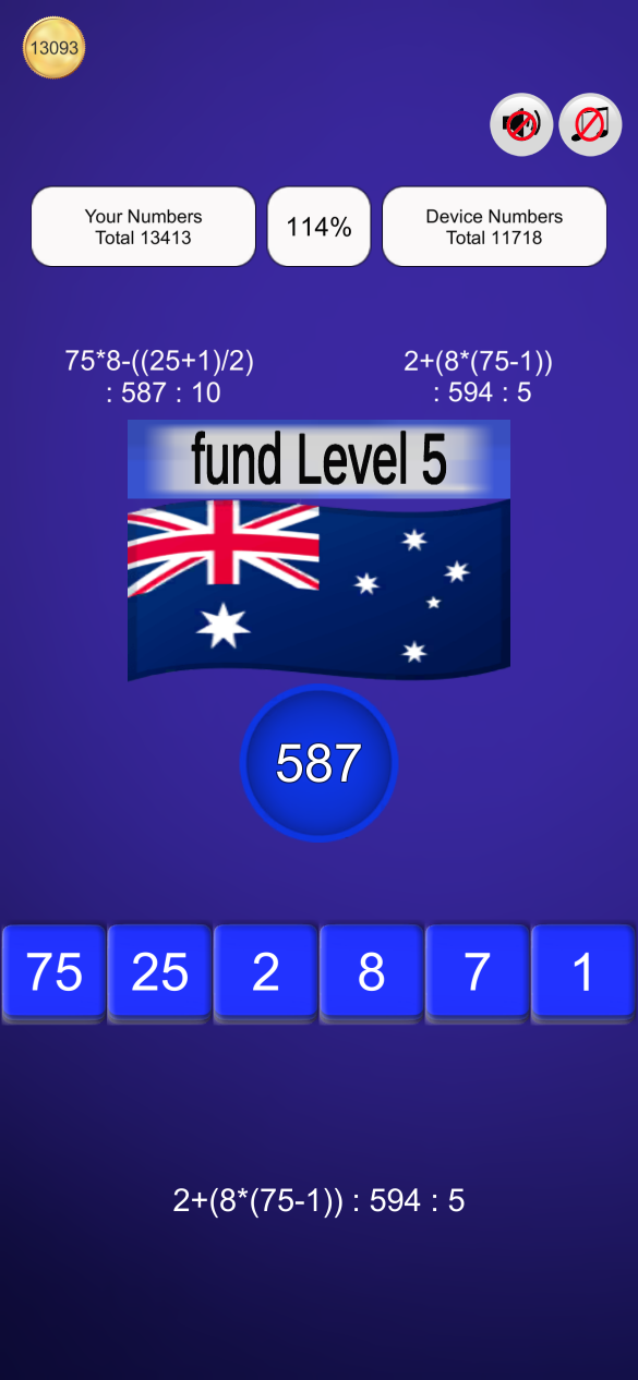 countdown_numbers_27fund