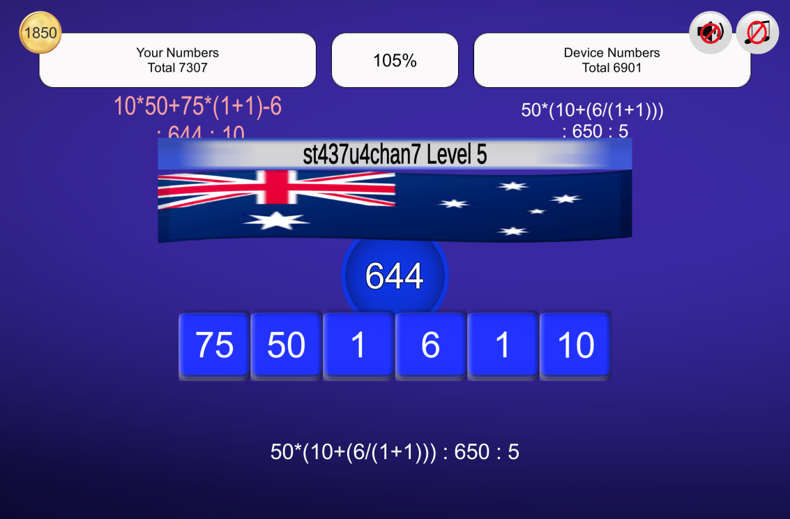 countdown_numbers_27st437u4chan7