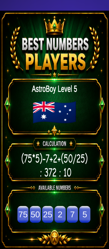 countdown_numbers_285AstroBoy-1