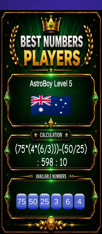 countdown_numbers_285AstroBoy-9