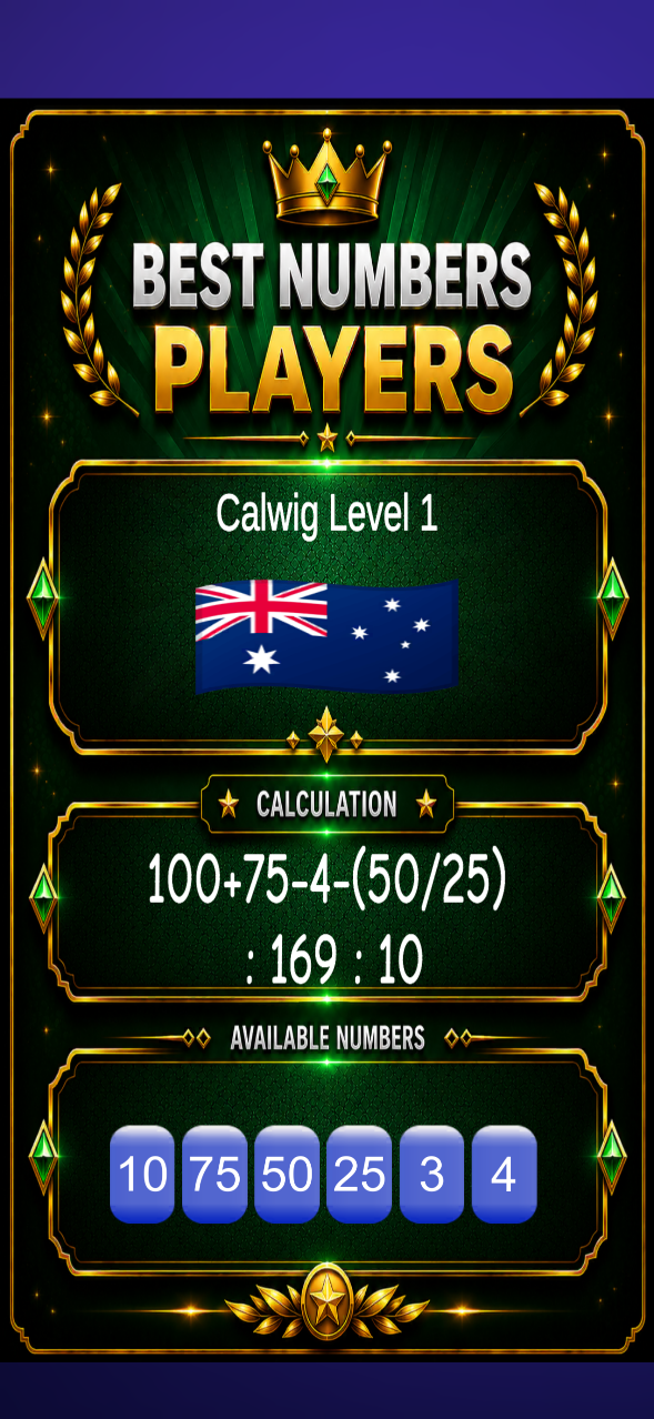 countdown_numbers_285Calwig-1