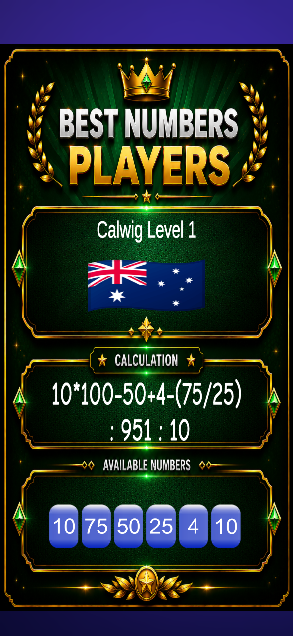 countdown_numbers_285Calwig