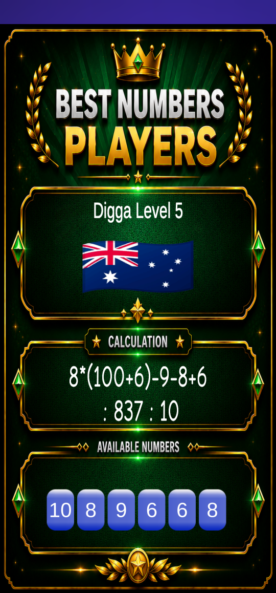 countdown_numbers_285Digga-1