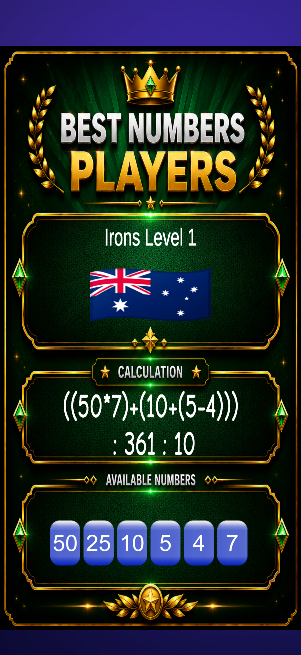 countdown_numbers_285Irons-1