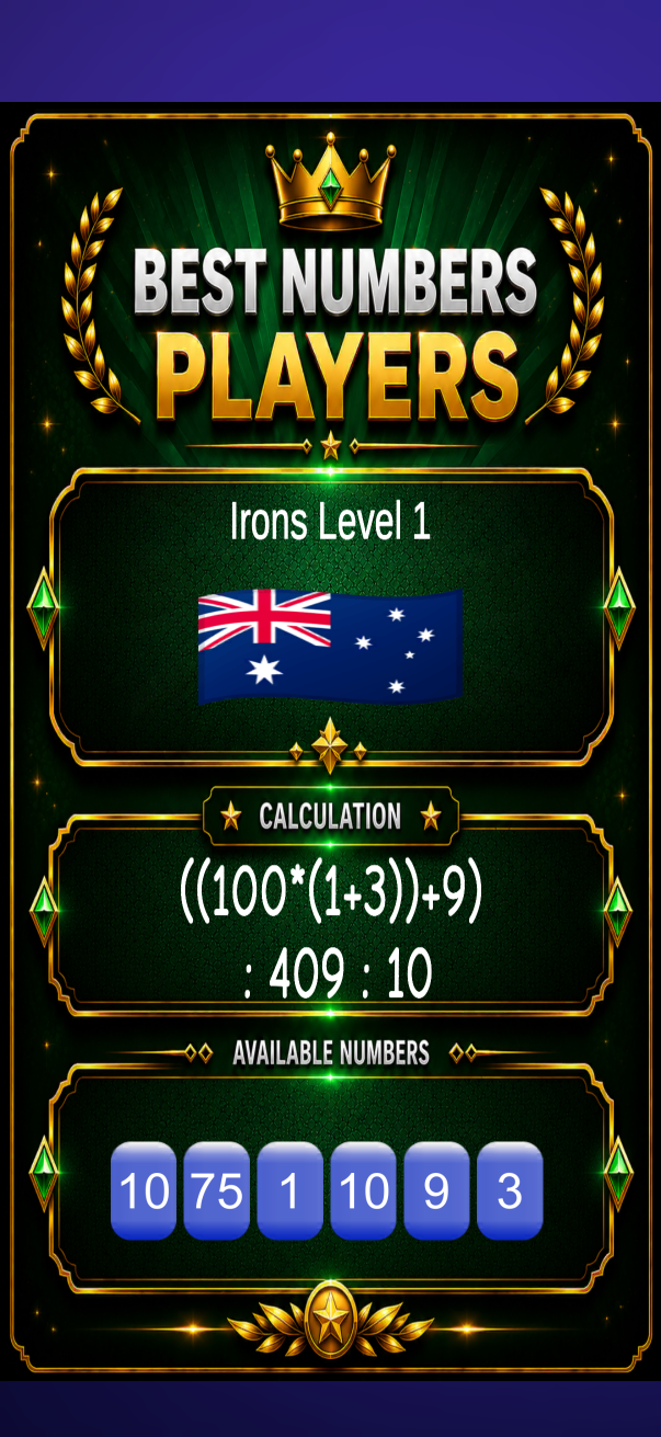 countdown_numbers_285Irons-2