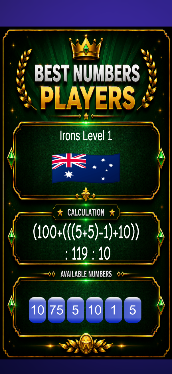 countdown_numbers_285Irons