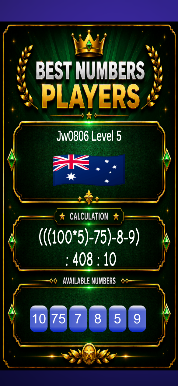 countdown_numbers_285Jw0806