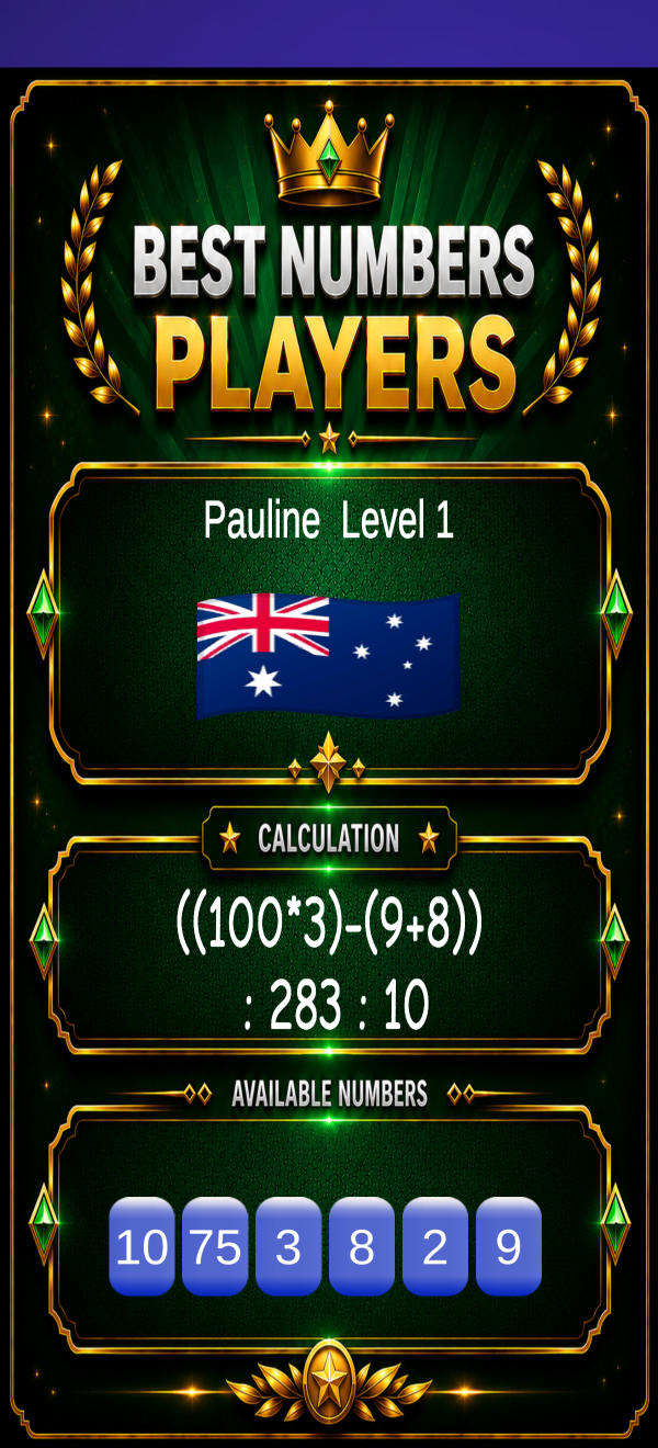 countdown_numbers_285Pauline-1-3
