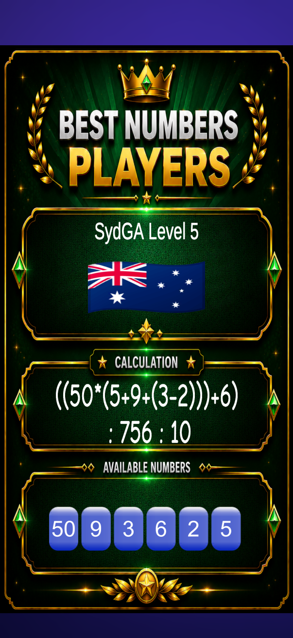 countdown_numbers_285SydGA-1