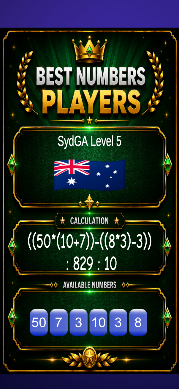 countdown_numbers_285SydGA-2