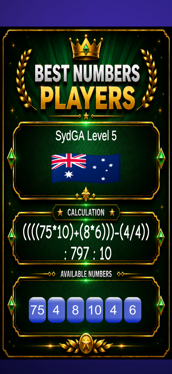 countdown_numbers_285SydGA