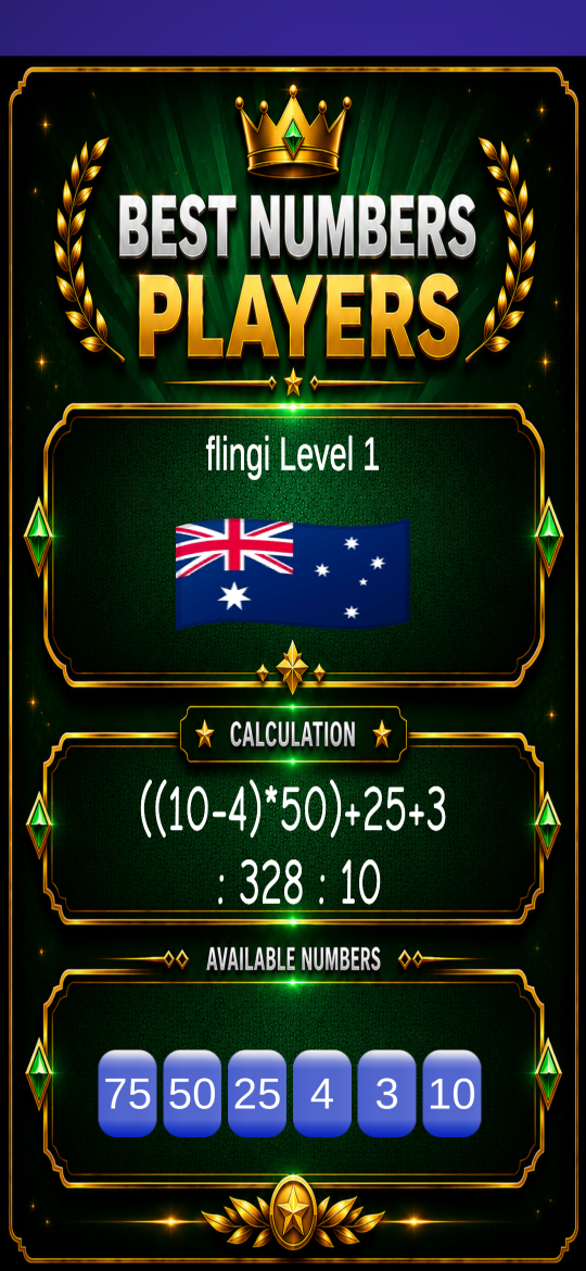 countdown_numbers_285flingi-4