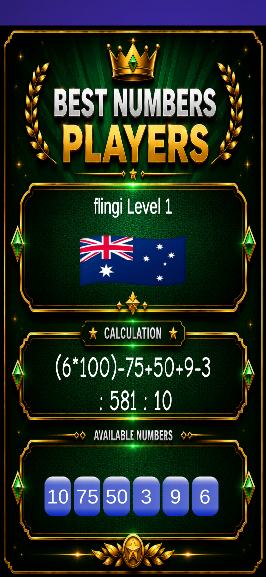 countdown_numbers_285flingi-6