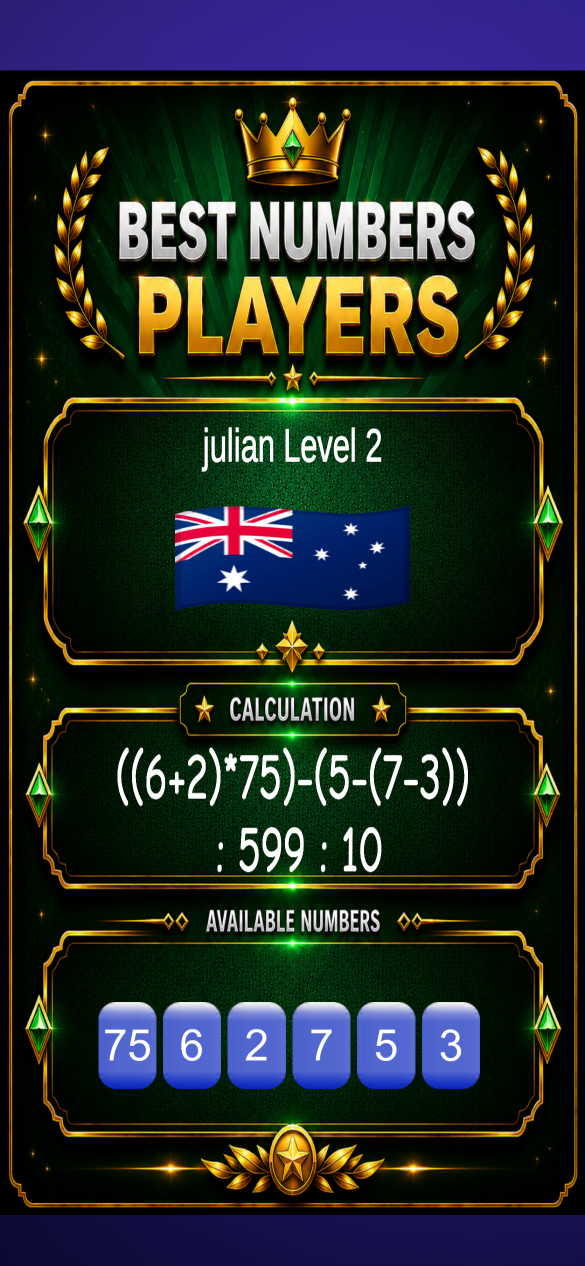 countdown_numbers_285julian-1
