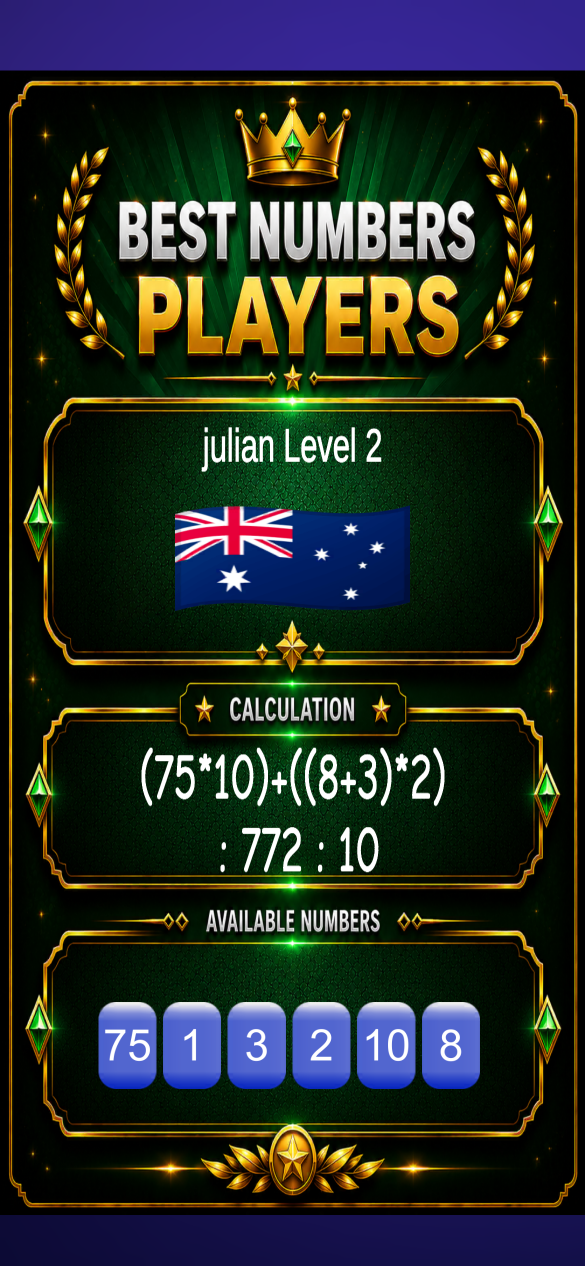 countdown_numbers_285julian-3