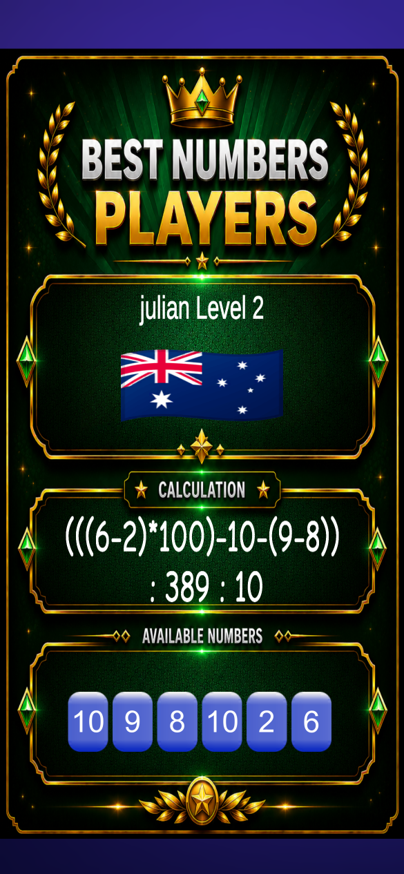 countdown_numbers_285julian