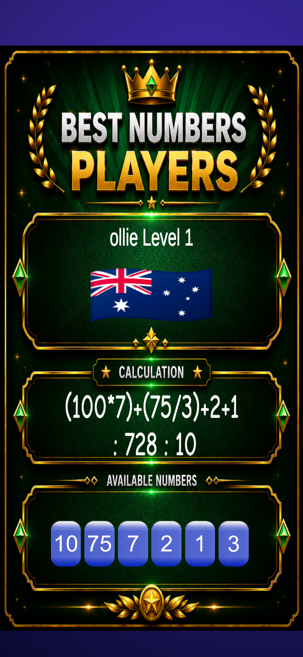 countdown_numbers_285ollie