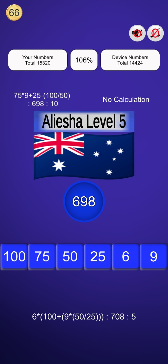 countdown_numbers_28Aliesha