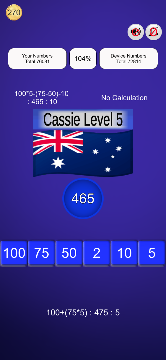countdown_numbers_28Cassie-1