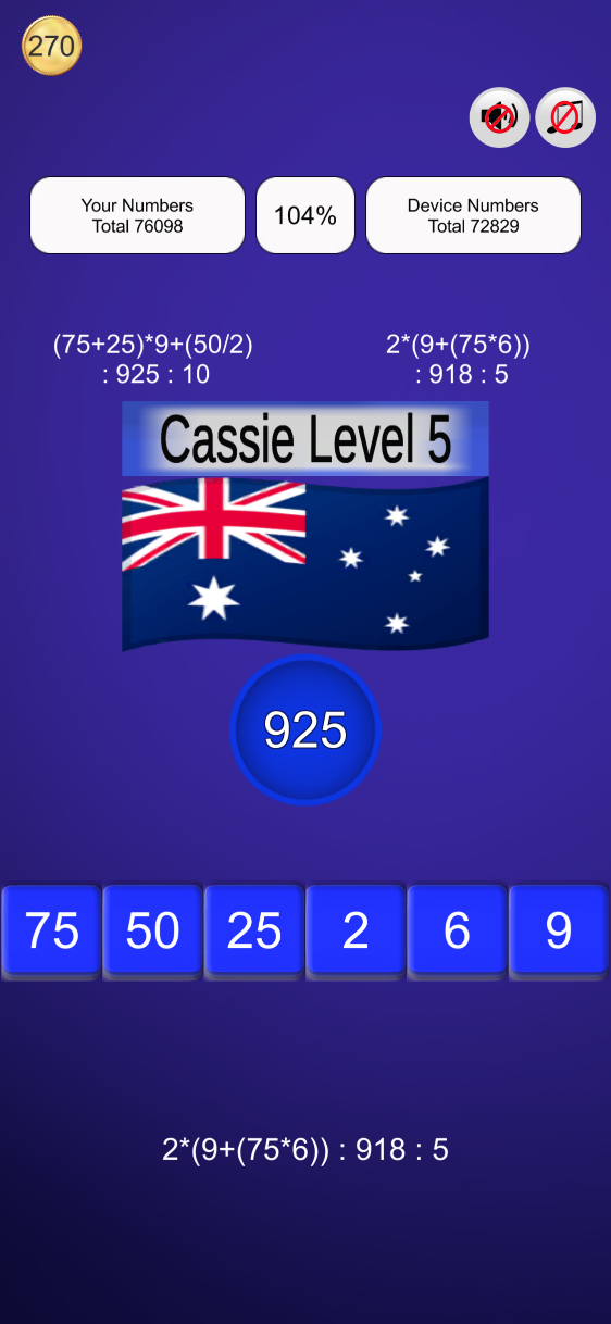 countdown_numbers_28Cassie-2