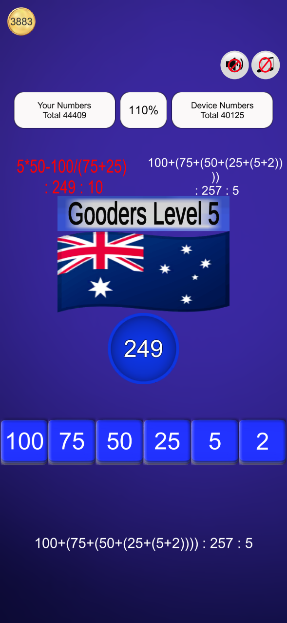countdown_numbers_28Gooders