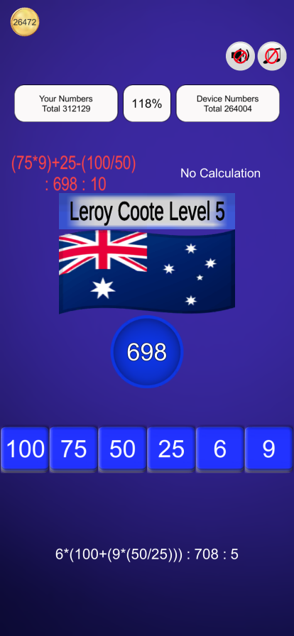 countdown_numbers_28Leroy-Coote