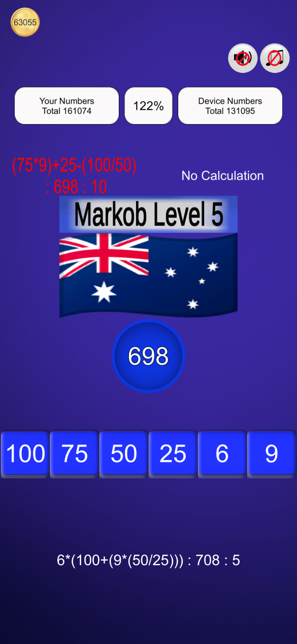 countdown_numbers_28Markob