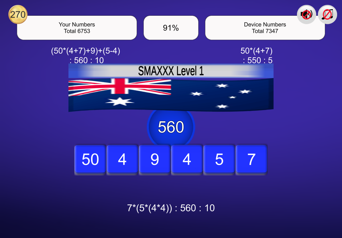 countdown_numbers_28SMAXXX