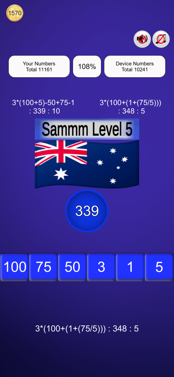 countdown_numbers_28Sammm-5