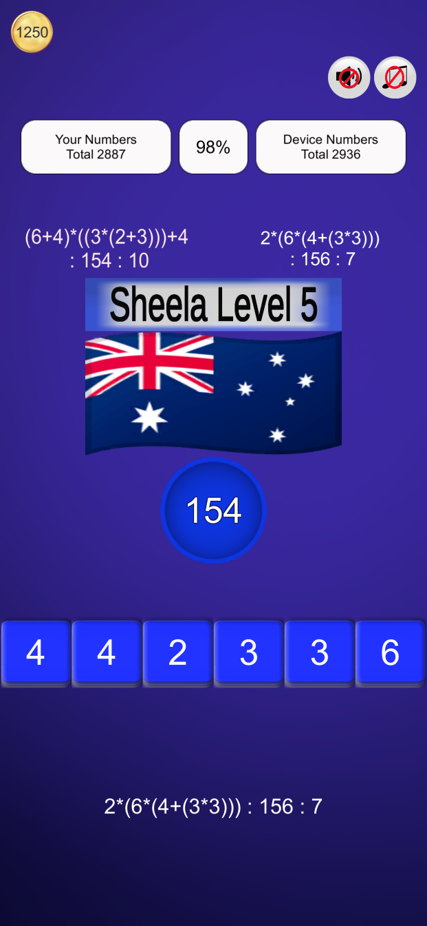 countdown_numbers_28Sheela-2