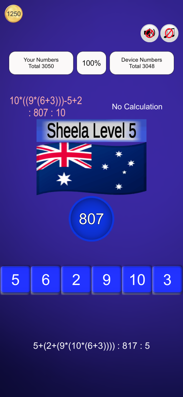 countdown_numbers_28Sheela-3