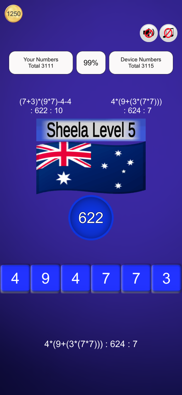 countdown_numbers_28Sheela-4