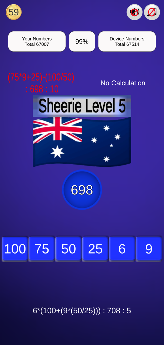 countdown_numbers_28Sheerie-1