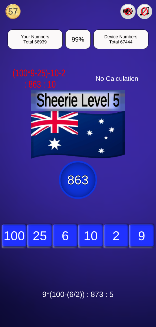 countdown_numbers_28Sheerie