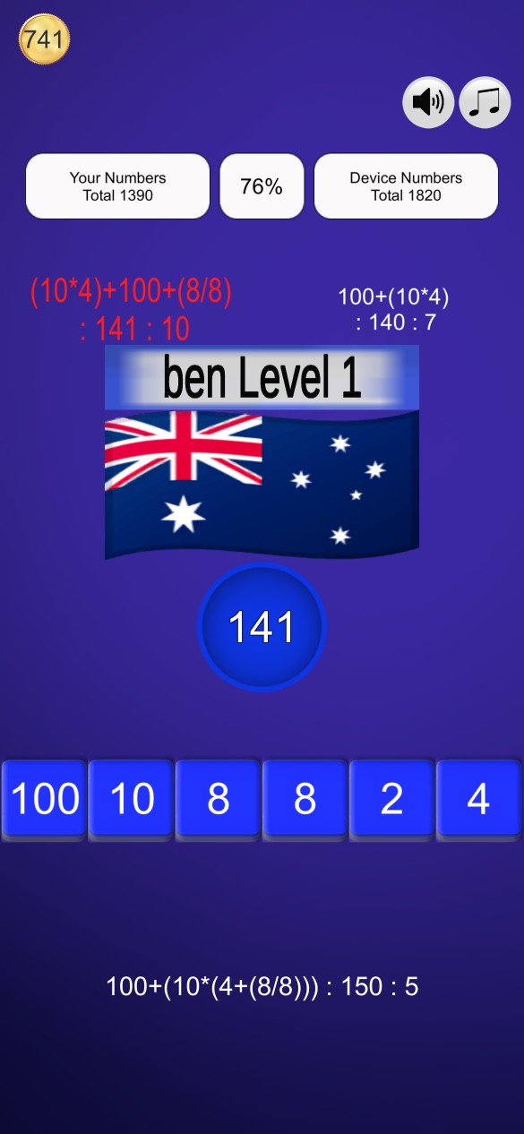 countdown_numbers_28ben-1