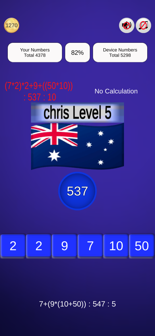 countdown_numbers_28chris