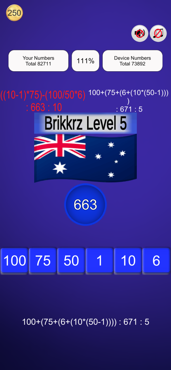 countdown_numbers_29Brikkrz-15