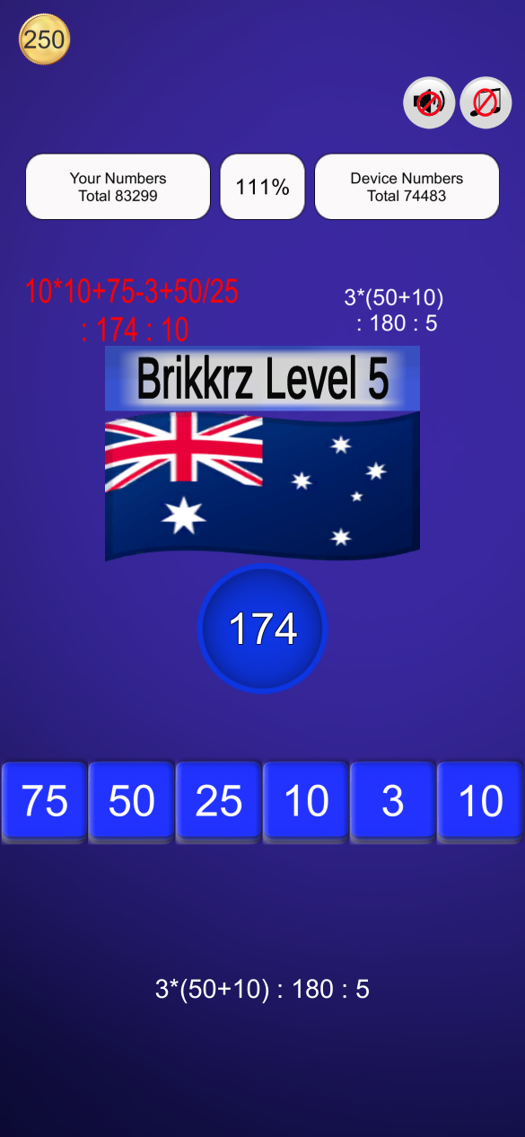 countdown_numbers_29Brikkrz-16