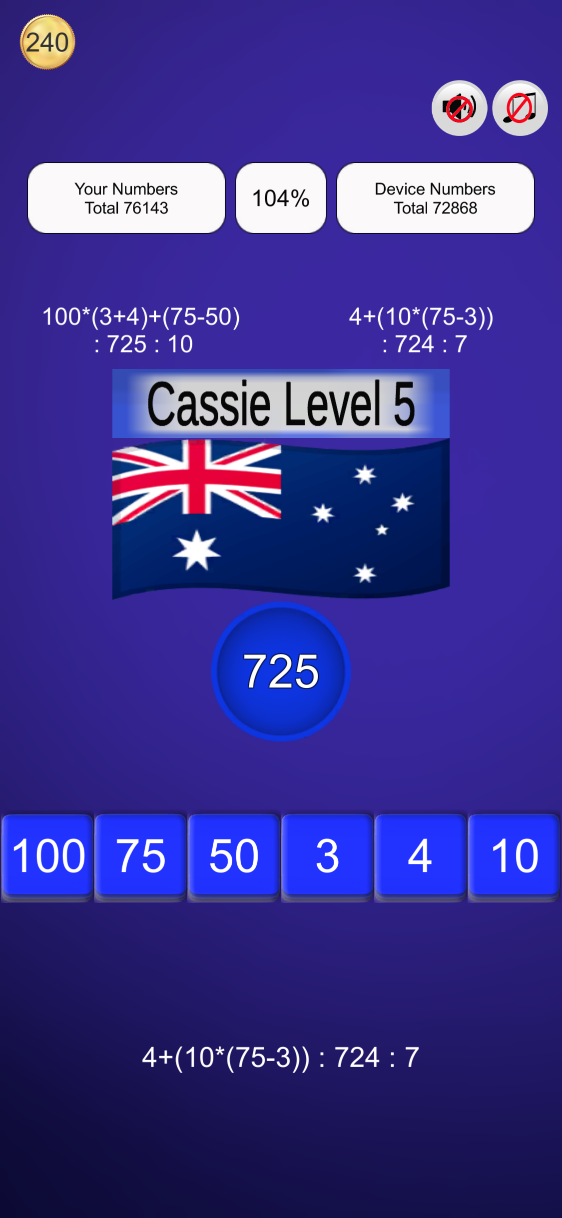 countdown_numbers_29Cassie