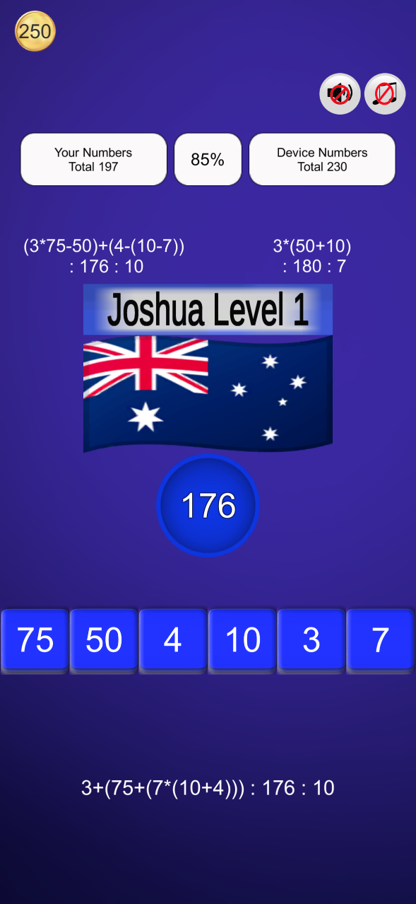 countdown_numbers_29Joshua-1